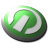 Flatspin