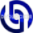 dvdlocker