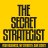 The Secret Strategist
