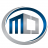 MCC Trade Ltd