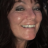 Susan Pettitt