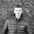 D_Boardman1