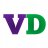 VD Media