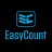 EasyCount