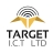 TargetICT