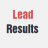 leadresults