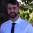 Matt_Market_Boosters