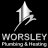 Worsley