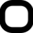 Ozoid