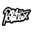 Polaflex