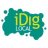 iDigLocal