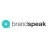 Brandspeak