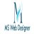 MS WEB DESIGNER