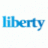 LibertyMarketing