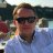 dave_endsor