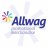 Allwag Promotions
