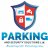 parkingandsecurity