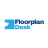 floorplandesk