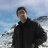 Rajat Jangra