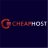 Cheap Host