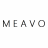 MEAVO