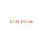 LAK Store