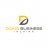 China Contract Solver