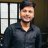 RAJAT GOEL