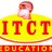 Itct Education
