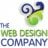 TheWebDesignCompany