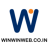 winwinweb
