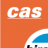 Cas-Hire