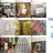 Wholesaler_oo7