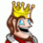 Dymo King