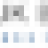 teotrad