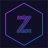 Zincbooks