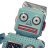 acjones2000