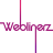 weblinerz ltd