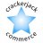 crackerjackcommerce