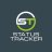 Status Tracker