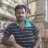 Murthy