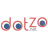 Dotzo.networks