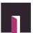 Trademarkroom Ltd
