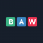 BuildAWebsite