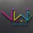 Vivid Web Design UK