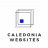 Caledonia Websites