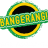 Bangerang!