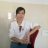 Judy.cysd