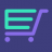 Ecommerce-Help