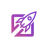 rankie